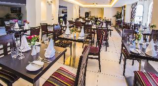 Mannin Hotel fotoÄŸrafÄ±