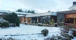 Coylumbridge Resort Hotel fotoÄŸrafÄ±