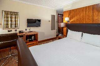 Coylumbridge Resort Hotel fotoÄŸrafÄ±