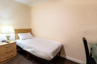 Coylumbridge Resort Hotel fotoÄŸrafÄ±