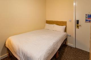 Coylumbridge Resort Hotel fotoÄŸrafÄ±