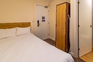 Coylumbridge Resort Hotel fotoÄŸrafÄ±