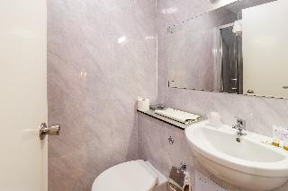 Coylumbridge Resort Hotel fotoÄŸrafÄ±