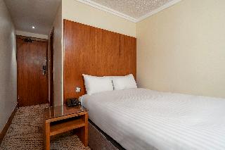 Coylumbridge Resort Hotel fotoÄŸrafÄ±