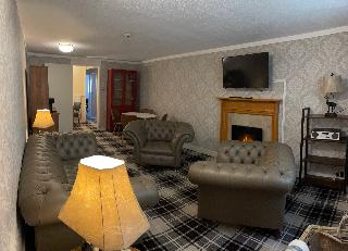Coylumbridge Resort Hotel fotoÄŸrafÄ±