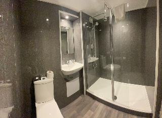 Coylumbridge Resort Hotel fotoÄŸrafÄ±