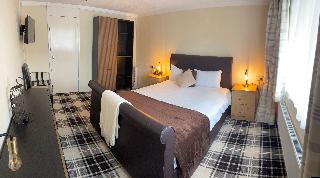 Coylumbridge Resort Hotel fotoÄŸrafÄ±
