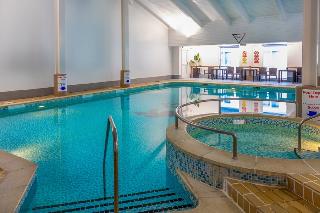 Coylumbridge Resort Hotel fotoÄŸrafÄ±