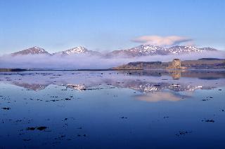 Airds Hotel fotoÄŸrafÄ±
