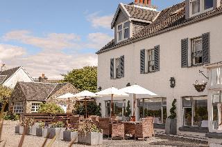 Airds Hotel fotoÄŸrafÄ±