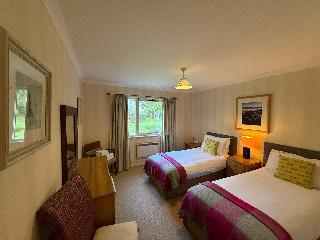 Airds Hotel fotoÄŸrafÄ±