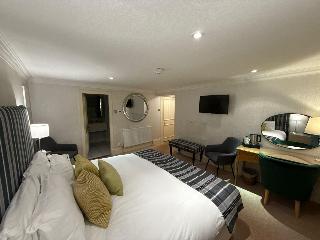 Airds Hotel fotoÄŸrafÄ±