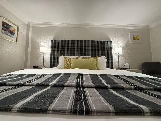 Airds Hotel fotoÄŸrafÄ±
