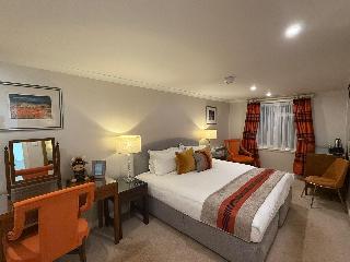 Airds Hotel fotoÄŸrafÄ±