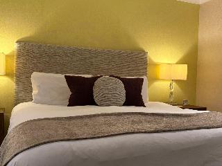 Airds Hotel fotoÄŸrafÄ±