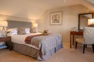 Airds Hotel fotoÄŸrafÄ±