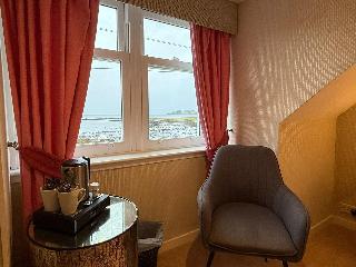 Airds Hotel fotoÄŸrafÄ±