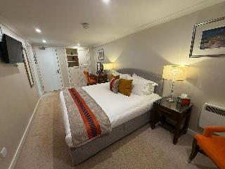 Airds Hotel fotoÄŸrafÄ±