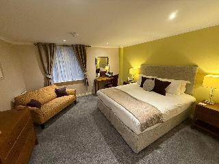 Airds Hotel fotoÄŸrafÄ±