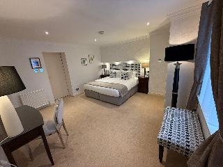 Airds Hotel fotoÄŸrafÄ±