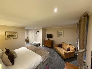 Airds Hotel fotoÄŸrafÄ±