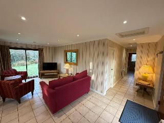 Airds Hotel fotoÄŸrafÄ±