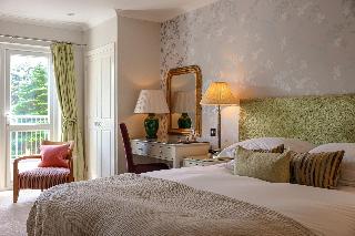Airds Hotel fotoÄŸrafÄ±
