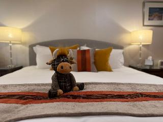 Airds Hotel fotoÄŸrafÄ±