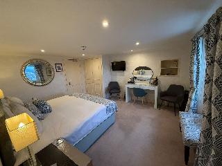 Airds Hotel fotoÄŸrafÄ±