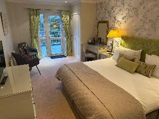 Airds Hotel fotoÄŸrafÄ±