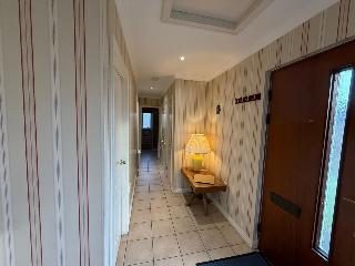 Airds Hotel fotoÄŸrafÄ±