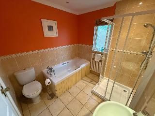 Airds Hotel fotoÄŸrafÄ±