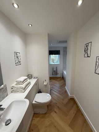 Airds Hotel fotoÄŸrafÄ±