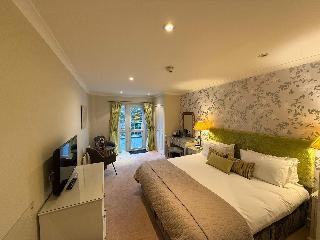 Airds Hotel fotoÄŸrafÄ±