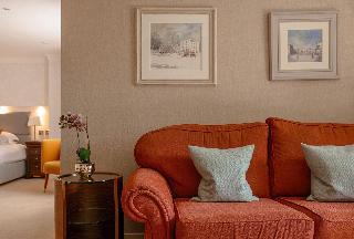 Airds Hotel fotoÄŸrafÄ±