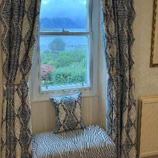 Airds Hotel fotoÄŸrafÄ±