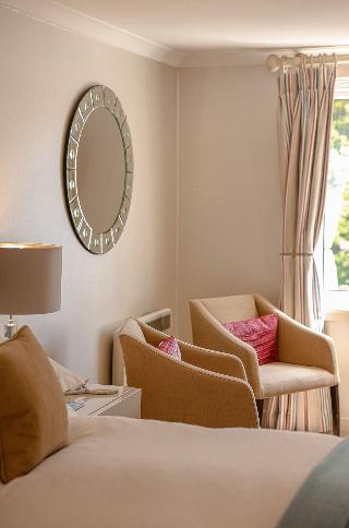 Airds Hotel fotoÄŸrafÄ±