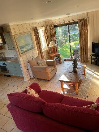 Airds Hotel fotoÄŸrafÄ±