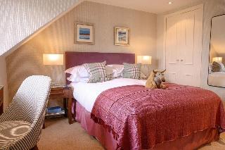 Airds Hotel fotoÄŸrafÄ±