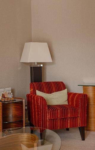 Airds Hotel fotoÄŸrafÄ±