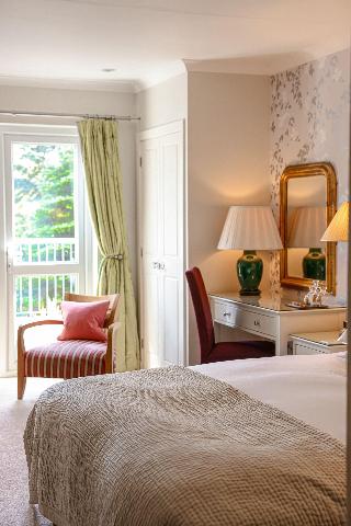 Airds Hotel fotoÄŸrafÄ±