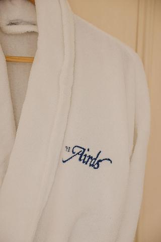 Airds Hotel fotoÄŸrafÄ±