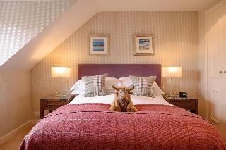 Airds Hotel fotoÄŸrafÄ±