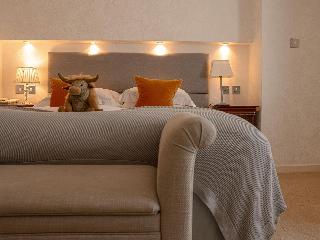 Airds Hotel fotoÄŸrafÄ±