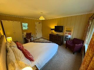 Airds Hotel fotoÄŸrafÄ±