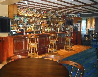 Braeval Hotel fotoÄŸrafÄ±