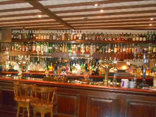 Braeval Hotel fotoÄŸrafÄ±