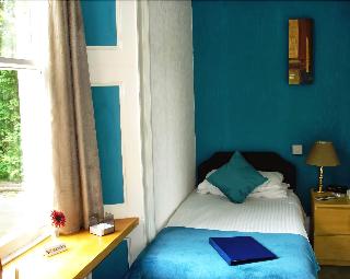 Braeval Hotel fotoÄŸrafÄ±