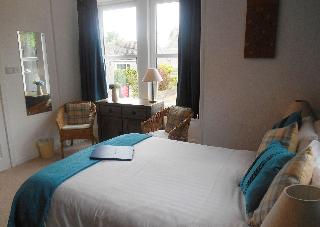 Braeval Hotel fotoÄŸrafÄ±
