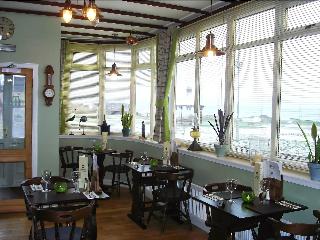 Braeval Hotel fotoÄŸrafÄ±